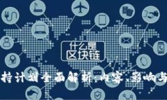 区块链减持计划全面解析：内容、影响与未来趋