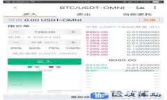 区块链技术的多元适用场景：从金融到文创的全