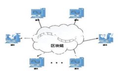   火苗区块链：创新与机遇并存的公司探秘 /  g