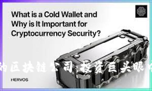 巴菲特认可的区块链公司：投资巨头眼中的未来科技