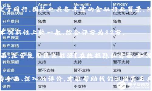   区块链应用评价方案的全面解析：如何有效选择和评估区块链项目 / 
 guanjianci 区块链, 应用评价, 项目选择, 技术分析 /guanjianci 

引言
在过去的十年里，区块链技术如雨后春笋般涌现，层层叠叠的项目令人眼花缭乱。作为一种颠覆传统的创新科技，区块链不仅加速了数字货币的发展，同时也为各行各业带来了全新的变革。然而，如何有效评价和选择一个区块链应用项目，却是广大投资者和用户面临的一大挑战。

区块链应用的重要性
区块链的核心价值在于去中心化、安全性及透明性。这使其在金融、供应链、医疗、版权保护等多个领域都展现出了极大的潜力。例如，在金融领域，区块链提高了交易的效率，缩短了清算和结算的时间，降低了成本；在供应链管理中，企业可通过区块链追踪产品的来源，确保产品的真实性。

评价方案的必要性
面对众多的区块链应用，用户如何分辨其真正的价值和未来的潜力？一个系统化的评价方案显得尤为重要。这不仅能帮助用户做出明智的投资决策，还能为区块链项目的发展提供更好的指导。

区块链应用评价的指标体系
首先要明确，区块链应用评价方案应涵盖多个维度，以下是一些常见的评估指标：

h41. 技术创新性/h4
技术的创新性是评价区块链项目的首要因素。一个有前途的区块链项目，应该具备独特的技术架构或新的算法，能解决现有技术无法克服的问题。例如，某些项目可能在共识机制上进行创新，或在数据存储方面提供了更高效的解决方案。

h42. 实用性和市场需求/h4
再好的技术，如果没有市场需求，也无法生存。分析项目的实际应用场景和市场需求是至关重要的。比如，一个旨在改善供应链透明度的区块链项目，若能成功入驻大型企业，便意味着其具备较高的市场价值。

h43. 团队背景/h4
一个项目的成功离不开其背后的团队。团队成员的专业背景、行业经验、技术能力等，都会对项目的发展产生深远影响。想要深入了解团队，可以查阅其成员的LinkedIn资料，关注其以往的项目经历和成功案例。

h44. 社区支持和生态系统/h4
区块链项目的社区支持和生态系统建设同样不可忽视。一个活跃的社区不仅能给项目带来用户信任，还有助于吸引开发者参与。强大的生态系统意味着这个项目能更容易地与其他组织和应用进行合作，提高应用范围和效益。

如何使用评价方案
在建立完评估指标体系后，接下来是一系列具体的方案使用步骤：

h41. 收集数据/h4
通过各种渠道收集相关项目的资料，例如白皮书、官网、行业报道等。这些信息将作为评价的基础数据，为后续分析提供支持。

h42. 量化评分/h4
对每一个评价指标设定量化评分。比如，1-10的打分 system，可以帮助评价者更清晰地看出项目的优劣。同时，为每个指标设定权重，以反映其相对重要性。

h43. 综合评估/h4
对每个项目的各个评分进行加权处理，得出一个综合评分。这样，用户能一目了然地看到项目的全貌，对比不同项目时也能更为精确。

案例分析
为了更加生动地展示区块链应用评价方案的有效性，以下是两个具体案例：

h4案例一：某金融类区块链项目/h4
这个项目提出了一种新颖的金融服务平台，结合区块链技术，旨在提升小额信贷的效率。通过我们的评价方案，我们发现该项目在技术创新方面明显优于同行，团队也具备丰富的金融行业背景，然而，由于市场推广不足，用户基础有限，其综合评分中市场需求这一块得分较低。综合评分为78分。

h4案例二：某供应链管理区块链项目/h4
该项目致力于通过区块链技术改进食品供应链的追踪方案，其在市场需求和生态系统方面表现突出，社区活跃且贡献者众多，评分高达85分，但在技术创新性上较一般。综合评分为82分。

可持续发展的考量
除了当前的评价方法，未来的区块链项目评价还要考虑可持续发展。有效的区块链应用不仅应能带来经济利益，还应具备社会责任感。例如，在环保方面，是否使用绿色能源？在数据隐私方面，如何保护用户数据？这些都可能影响用户对项目的长远信任。

结论
在这个数字化迅速崛起的时代，区块链技术为我们的生活带来了无限可能。但在选择与评价区块链应用时，务必要建立一套科学合理的指标体系。只有全面、深入的评价，才能帮助我们识别真正具备创新力和潜力的项目。随着技术的发展和市场的成熟，区块链的未来将更加光明，而我们也有责任去推动这个变革进程，以实现更美好的数字生活。