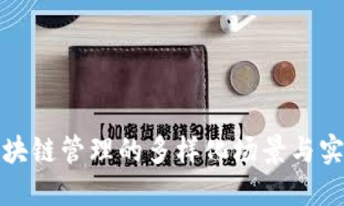 探索区块链管理的多样化场景与实用方法