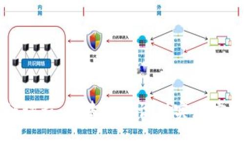 深入解析区块链课程：从基础知识到实践应用的全方位探索