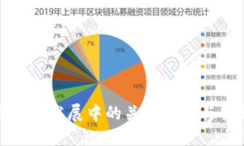 金融区块链发展中的关键机构与创新动力