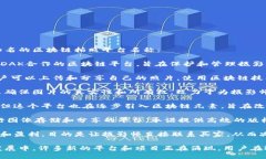 区块链拍照平台的名字有很多，以下是一些较为