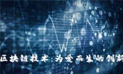 探秘宠物区块链技术：为爱而生的创新解决方案