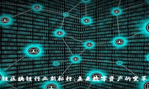 探讨星链区块链行业新标杆：未来数字资产的变革与机遇