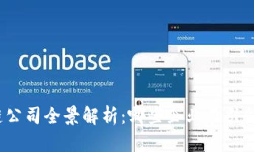 澳洲区块链公司全景解析：哪些企业在引领创新潮流？