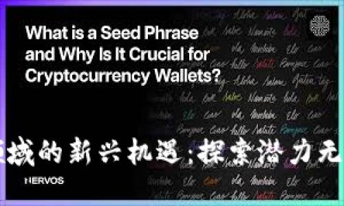 区块链创业领域的新兴机遇：探索潜力无限的商业模式