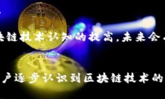 tiaoti探索区块链小市场：新兴领域与投资机会/