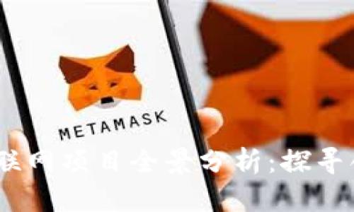 : 2023年区块链互联网项目全景分析：探寻创新机遇与行业趋势