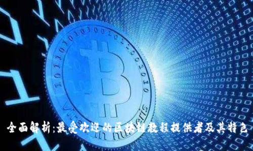全面解析：最受欢迎的区块链教程提供者及其特色
