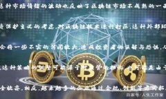 区块链技术近年来得到了广泛的关注和应用。然