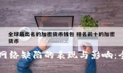 区块链网络缺陷的表现与影响：全面解析