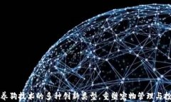 区块链养狗技术的多种创新类型，重塑宠物管理
