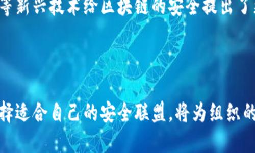 jiaoti区块链网络安全联盟的全景解析：揭示未来安全趋势/jiaoti
区块链, 网络安全, 安全联盟, 技术创新/guanjianci

引言：为何区块链技术需要安全联盟
随着区块链技术的快速发展，无论是金融领域还是其他行业，大家都越来越重视其安全性。区块链的去中心化特性，使其在数据保护和透明度方面表现出色，但这并不意味着区块链无需应对安全威胁。黑客攻击、数据泄露和其他安全风险仍然潜伏在这个虚拟世界之中。因此，区块链网络安全联盟应运而生，成为了一种新型的安全保护机制。

区块链网络安全联盟的定义
区块链网络安全联盟是指一群致力于提高区块链安全性的组织或公司。通过共同合作，分享信息和最佳实践，这些联盟旨在抵御潜在的网络攻击、消除安全隐患，并推动技术创新。它们不单是行业内的信息交流平台，更是推动安全技术和标准制定的重要力量。

联盟的类型与特点
区块链网络安全联盟的类型多种多样，每个联盟都有其独特的焦点和目标。一些联盟专注于特定行业，例如金融、医疗或能源；而另一些则可能更广泛，覆盖多个行业。
一个典型的联盟会聚集各类参与者，包括科技公司、学术机构、政府监管机构以及其他利益相关者。通过他们的共同努力，联盟能够有效地识别和应对安全威胁，促进区块链技术的安全应用。

知名区块链网络安全联盟
世界各地涌现出许多知名的区块链网络安全联盟，其中一些已经在行业内占据了重要地位。以下是几个值得关注的例子：

h41. 区块链安全协会（Blockchain Security Alliance）/h4
区块链安全协会是一个致力于提升区块链安全标准的国际性组织。它聚集了全球范围内的多家区块链技术公司、产品供应商和安全专家，积极推动区块链技术的安全应用。它通过研究、培训和政策倡导等方式，努力防范安全威胁。

h42. 国防高级研究计划局（DARPA）区块链安全项目/h4
DARPA是美国国防部的一个研发机构，其区块链安全项目专注于探索如何利用区块链技术来增强网络安全。该项目不仅涉及技术开发，还包括对区块链技术潜在风险的深入研究，推动相关的政策制定。

h43. Hyperledger项目/h4
作为一个开源区块链框架，Hyperledger不仅推动了技术的创新，还积极参与安全标准的制定。Hyperledger联盟以内部的组织成员共同探讨区块链平台的安全技术，从而为其他企业提供参考和借鉴。

h44. 亚洲区块链安全联盟（Asia Blockchain Security Alliance）/h4
这个联盟专注于亚洲地区的区块链安全问题，致力于通过跨国界的合作来增强区域内的网络安全。联盟成员可分享各自的经验和技术，提高整体的安全防护能力。为了应对区域性挑战，联盟还组织了系列技术研讨会和培训课程。

区块链安全联盟的功能与价值
区块链网络安全联盟的存在不仅有助于提升行业的安全性，更在多个方面创造了价值：

h41. 知识分享与技能培训/h4
联盟通过组织论坛、研讨会和培训课程，使成员能够相互学习，提高安全防护意识和技术水平。这种跨行业的知识共享促进了整个行业的技术进步。

h42. 标准制定与政策倡导/h4
联盟成员常常联合起来，制定行业标准，以确保安全性的一致性。通过政策倡导和行业规范，联盟能够为技术的安全发展提供指导和推动力。

h43. 安全威胁情报共享/h4
联盟成员之间通过建立平台、共享数据和情报，实现对潜在威胁的快速响应。这种针对性的沟通与合作有助于在问题发生之前进行预警，减少损失。

h44. 推动技术创新/h4
通过共同研发与项目合作，联盟能够推动技术的持续创新。成员公司能够集中资源，面向未来挑战，研发出更为先进和安全的解决方案。

如何选择合适的安全联盟
对于任何希望在区块链领域加强安全的组织而言，选择一个合适的安全联盟至关重要。以下是几个选择时需要考虑的因素：

h41. 目标一致性/h4
确保所选择的联盟目标与自己组织的安全需求和长远发展方向一致。如果联盟的重点领域是金融安全，而你的业务主要在医疗领域，这可能就不是最合适的选择。

h42. 成员构成/h4
联盟的成员构成对其专业性和影响力有很大影响。了解其他成员的背景、专业技术以及行业声誉，对于判断联盟的价值至关重要。

h43. 活动频率与参与度/h4
参与频繁的活动以及提供丰富的培训和知识分享机会的联盟，往往更能帮助组织提高自身安全能力。了解联盟的工作模式与活动频率，可为参与的收益预估提供参考。

h44. 反馈和评价/h4
寻找已有成员的反馈和评价，包括他们参与后的所学所获及对联盟的整体评价。在做出最终决策前，进行充分的调研和咨询可以帮助降低风险。

未来展望：区块链安全联盟的演变
随着区块链技术的不断发展和应用，安全威胁也在不断演变。区块链网络安全联盟的角色和功能必将随着新技术的出现而调整。比如，人工智能、物联网等新兴技术给区块链的安全提出了更高要求，联盟需要保持灵活性，以应对这些变化。
此外，越来越多的行业标准和法规也将对联盟的运行产生深远影响。政策的变化可能影响联盟的工作焦点，甚至需要它们重新审视已有的策略和技术。

结语
区块链网络安全联盟在为各界提供安全保障的同时，推动了技术的创新与发展。通过合作、共享和探索，这些联盟正在面对与日俱增的网络安全威胁。选择适合自己的安全联盟，将为组织的安全生态系统注入新的活力。随着区块链技术的不断演进，未来的安全联盟定会在保护数字资产、维护用户隐私等方面发挥更为重要的角色。