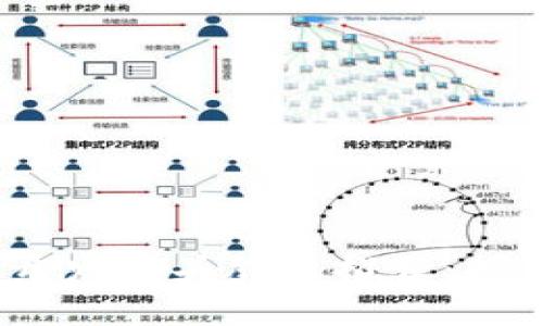 2023年区块链开发龙头股票推荐：掘金未来数字经济