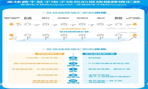 区块链应用行业全景揭秘：从金融到医疗的创新探索