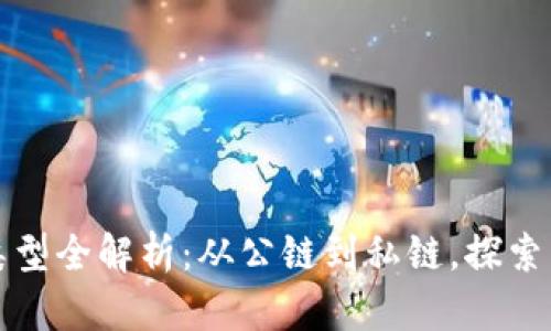 区块链核心系统类型全解析：从公链到私链，探索未来技术的多样性