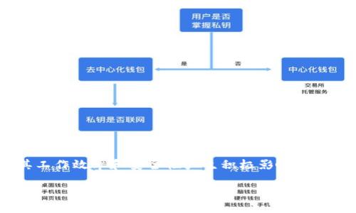   2023年区块链网络监控软件推荐：提升透明度与安全性的创新工具 / 

 guanjianci 区块链, 网络监控, 软件推荐, 数据安全 /guanjianci 

引言
在当今数字化时代，区块链技术以其独特的去中心化和不可篡改性受到广泛关注。随着区块链的快速发展，监测和管理这些复杂网络变得愈发重要。区块链网络监控软件应运而生，不仅为企业和开发者提供实时的数据追踪和分析能力，还提升了交易的透明度和安全性。本文将深入探讨2023年推荐的区块链网络监控软件，包括其特点、优势及应用场景，帮助读者更好地理解这个领域。

区块链网络监控的必要性
区块链技术的核心在于其透明性和去中心化，这也带来了许多挑战。如何确保网络的安全性、如何及时发现异常交易、如何分析链上数据，这些都是行业内关注的重点。优秀的监控软件可以帮助用户从海量数据中提取有价值的信息，及时应对潜在的风险。

区块链监控软件的基本功能
高效的区块链网络监控软件通常具备以下基本功能：
ul
    listrong实时监控：/strong能够实时跟踪区块链网络的交易，监测每一笔资金的流动情况。/li
    listrong数据分析：/strong利用大数据技术分析链上数据，如交易频率、地址活动等，生成可视化报告。/li
    listrong预警机制：/strong当监测到异常活动时，能够及时发出警报，保障用户资产的安全。/li
    listrong历史查询：/strong支持用户查询历史交易记录，便于进行合规性审查。/li
/ul

2023年推荐的区块链网络监控软件
接下来，我们将介绍几款在市场上表现出色的区块链网络监控软件。它们在功能、用户体验、以及安全性等方面都有不俗的表现。

1. Chainalysis
Chainalysis是一家全球领先的区块链数据分析公司，提供一系列监控服务，旨在帮助机构识别和追踪各种数字货币的流通情况。

h4特点与优势/h4
Chainalysis的核心功能包括：
ul
    li交易监控：实时跟踪加密货币交易并检测可疑行为。/li
    li合规工具：帮助金融机构遵循反洗钱（AML）和了解客户（KYC）相关法律法规。/li
    li调查支持：提供详细的分析报告，辅助法务机构进行深入调查。/li
/ul
Chainalysis已经与多国执法部门合作，帮助打击犯罪交易，建立了良好的行业口碑。

2. Glassnode
Glassnode是一个区块链数据平台，专注于提供链上分析和市场信号。它的监控软件极具用户友好性，适合不同层次的用户。

h4特点与优势/h4
Glassnode的优点体现在以下几个方面：
ul
    li实用的数据面板：用户可以通过直观的仪表盘观看实时数据。/li
    li深度分析：提供多种链上指标，帮助投资者做出明智决策。/li
    li社区支持：活跃的用户社区，分享经验和见解，提升了用户粘性。/li
/ul
对于那些希望深入了解市场动态的投资者来说，Glassnode无疑是一个不可或缺的工具。

3. BlockSeer
BlockSeer以其直观的用户界面和强大的数据挖掘功能，成为了许多开发者和团队的首选工具。其软件可支持多个主流区块链，提供全面的网络状态分析。

h4特点与优势/h4
BlockSeer的一个显著特点是：
ul
    li多链支持：支持比特币、以太坊等主流区块链，极大地扩展了应用范围。/li
    li自定义报告：用户可以根据需求创建个性化的数据报告，方便深入分析。/li
    li历史数据追踪：强大的历史数据检索功能，让用户能够轻松查阅过往交易。/li
/ul
这使得BlockSeer在数据科学家和分析师中间取得了很高的认可。

4. CipherTrace
CipherTrace是一款以安全性为核心的区块链监控软件，它不仅关注数据的实时监测，还强调用户的隐私保护。

h4特点与优势/h4
CipherTrace的优势在于：
ul
    li安全分析：提供先进的风险评估，帮助用户识别可能的安全威胁。/li
    li合规解决方案：专注于帮助金融机构满足合规要求，有助于降低法律风险。/li
    li广泛的监控范围：覆盖多种加密资产和相关交易活动，提供全面的安全监测。/li
/ul
如果安全性是你的首要考量，CipherTrace无疑是一个值得考虑的选项。

如何选择适合的监控软件
选择合适的区块链网络监控软件需要考虑多个因素，包括：
ul
    listrong需求分析：/strong首先要明确自身的需求，比如是否需要针对特定的区块链进行监测，或者是否重视合规性。/li
    listrong软件的易用性：/strong用户体验是非常重要的，直观的界面和便捷的操作会极大提升使用效果。/li
    listrong价格因素：/strong预算也是选择的重要因素。不同软件的定价策略差异很大，最好选择性价比高的产品。/li
/ul

总结
区块链网络监控软件在保护用户资产、提升交易透明度方面扮演着不可或缺的角色。无论是从事金融运营的公司，还是参与区块链开发的个人，选择合适的软件工具都将对其工作效率和安全性产生积极影响。随着区块链技术的不断发展，监控软件也将迎来更多创新，相信在未来我们会看到更多高效且安全的解决方案。

通过以上推荐的几款软件，您可以更好地了解市场上可用的监控工具。希望这些信息能为您提供有价值的参考，帮助您在这个快速变化的领域内做出明智的决策。