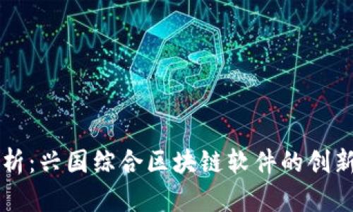 全面解析：兴国综合区块链软件的创新及应用