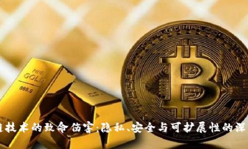 区块链技术的致命伤害：隐私、安全与可扩展性的深度解析