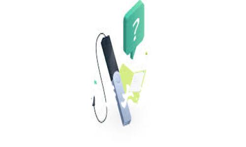 区块链商品大汇总：揭开五大类区块链产品的神秘面纱
