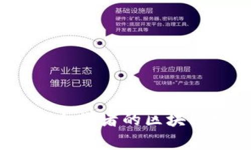 全面解析：适合初学者的区块链实操课程推荐