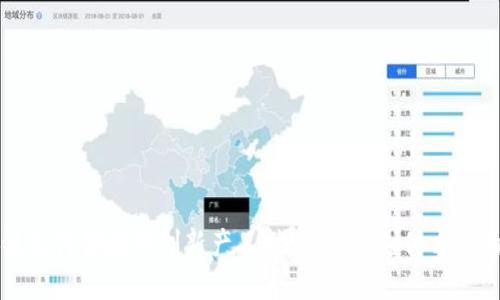 区块链支付领域的创新产品：探索未来支付方式的浪潮
