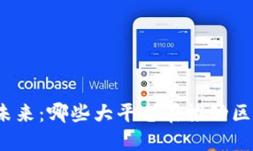 探索区块链的未来：哪些大平台在推动区块链项目革命？