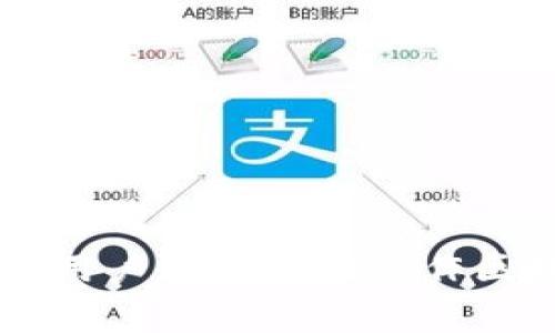 区块链是一种分布式数据库技术，广泛应用于多种领域，如金融、供应链管理、身份验证等。不同的区块链平台提供了不同的命令行界面（CLI）和API来操作区块链。以下是一些常见的区块链命令（以比特币和以太坊为例）：

### 比特币相关命令

1. 获取区块链信息

- `getblockchaininfo`: 获取区块链的基本信息，如当前高度、难度等。
- `getblockcount`: 显示当前区块链的区块数量。
- `getbestblockhash`: 返回当前最新区块的哈希值。


2. 交易相关命令

- `gettransaction txid`: 获取特定交易的详细信息。
- `sendtoaddress address amount`: 向指定地址发送比特币。
- `listtransactions`: 列出账户的所有交易。


3. 钱包相关命令

- `getwalletinfo`: 获取钱包的基本信息，如余额、交易数等。
- `importprivkey privkey`: 导入私钥。
- `dumpprivkey address`: 获取指定地址的私钥。


4. 区块相关命令

- `getblock blockhash`: 获取特定区块的详细信息。
- `getblockhash index`: 获取指定索引的区块哈希。
- `getrawtransaction txid`: 获取原始交易数据。


### 以太坊相关命令

1. 获取区块链信息

- `eth_blockNumber`: 获取当前区块链的区块数量。
- `eth_getBlockByNumber`: 根据区块号获取区块信息。
- `eth_getBlockByHash`: 根据块哈希获取区块信息。


2. 交易相关命令

- `eth_sendTransaction`: 发送交易到以太坊区块链。
- `eth_getTransactionByHash`: 根据交易哈希获取交易信息。
- `eth_getTransactionReceipt`: 获取交易的回执信息。


3. 钱包相关命令

- `personal_newAccount`: 创建新账户。
- `personal_unlockAccount`: 解锁账户。
- `eth_getAccounts`: 获取当前账户列表。


4. 智能合约相关命令

- `eth_call`: 调用智能合约的非状态修改方法。
- `eth_sendTransaction`: 发送交易以执行状态修改的智能合约。
- `eth_getCode`: 获取智能合约的字节码。


### 总结

区块链技术的发展和应用日益广泛，通过命令行工具与区块链进行交互，是开发者和用户的常用手段。熟悉这些命令，不仅可以帮助用户更有效地操作区块链，还能加深对区块链技术的理解。在实际应用中，用户可以根据自己的需求，选择合适的命令，完成对区块链的管理和数据查询。