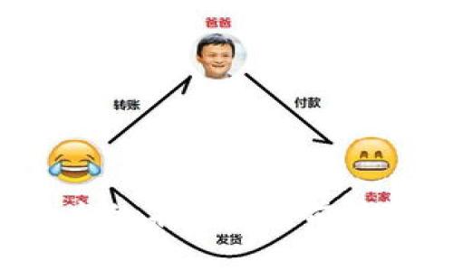2023年区块链技术的未来发展前景及投资股票全解析