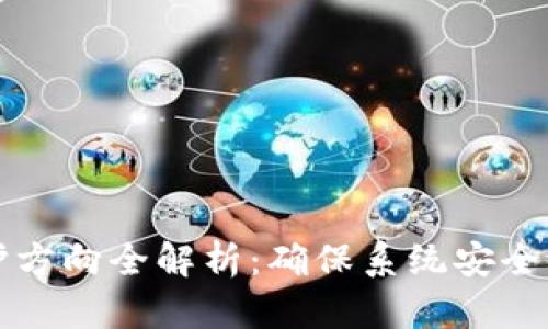区块链测试与维护方向全解析：确保系统安全与性能的创新路径