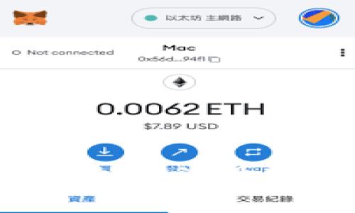 : 2023年区块链影视业龙头股票全景解析与投资机遇