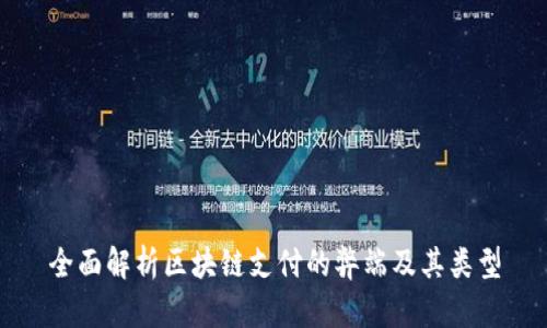 全面解析区块链支付的弊端及其类型