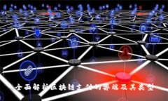 全面解析区块链支付的弊端及其类型