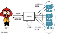 区块链隔离技术的特点与应用分析