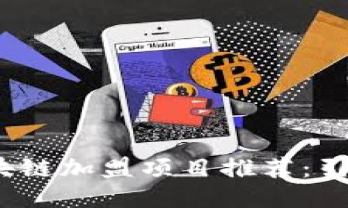 2023年最佳区块链加盟项目推荐：引领潮流的新趋势