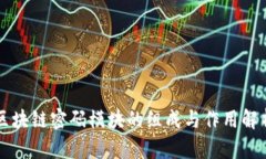 区块链密码模块的组成与作用解析