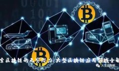 探索区块链的无穷潜力：大型区块链应用领域全