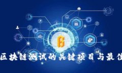 揭秘区块链测试的关键项目与最佳实践