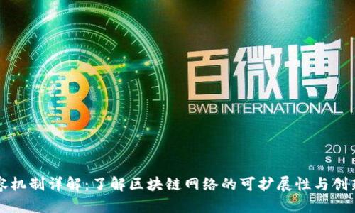 区块链扩容机制详解：了解区块链网络的可扩展性与创新解决方案