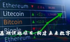探索区块链基础设施项目：构建未来数字经济的
