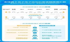 探索区块链应用社群的广泛行业：从金融到医疗