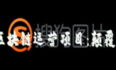 2023年最值得关注的区块链运营项目：颠覆传统的
