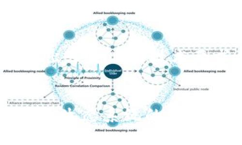 区块链行业是一个充满创新与挑战的领域，近年来以其去中心化、透明性和高效性逐渐进入大众视野。以下是该行业目前的一些现象：

1. 去中心化金融（DeFi）的崛起
去中心化金融（DeFi）是区块链行业中最引人注目的现象之一。DeFi 利用智能合约将传统金融服务搬到区块链上，无需中介，用户可以直接进行借贷、交易和投资。这种模式不仅降低了交易成本，还提高了资金使用效率。DeFi 平台的用户激增，显示出人们对传统金融体系的不满和对创新服务的渴望。

2. 非同质化代币（NFT）的流行
非同质化代币（NFT）为数字艺术和娱乐产业带来了革命性的变化。艺术家和创作者可以通过NFT将自己的作品以代币形式出售，保证了作品的唯一性和稀缺性。这一现象吸引了许多投资者和收藏家，推动了数字艺术市场的快速发展。此外，从游戏资产到虚拟地产，NFT 的应用场景也在不断扩展，引发了广泛的讨论与探索。

3. 行业整合与标准化趋势
随着区块链技术的广泛应用，行业整合与标准化的需求日益增强。许多区块链项目开始寻求合作，通过联盟和联合体形式共享资源与技术。此外，标准化的出现将有助于降低技术壁垒，促进不同区块链网络之间的互操作性。这种趋势不仅提升了行业竞争力，也促使各大企业加快区块链的落地应用。

4. 政府与监管的关注
区块链行业的快速发展引起了全球各国政府的高度关注。越来越多的国家开始制定相关政策和法律框架，以应对区块链技术带来的挑战与机遇。监管不仅旨在保护消费者和投资者的权益，还希望通过合理的政策促进区块链技术的健康发展。这一现象将影响行业的发展方向，企业需要在合规的前提下创新和发展。

5. 企业数字化转型需求增加
在数字化浪潮的推动下，越来越多的企业开始应用区块链技术以实现数字化转型。无论是供应链管理、数据安全还是客户身份验证，区块链都展现出了强大的应用潜力。企业通过区块链技术流程、提高透明度和增强信任，推动业务的可持续发展。这一现象表明，区块链技术不仅是金融的代名词，它的应用场景还在不断扩展。

6. 生态系统的发展与竞争加剧
区块链行业的生态系统正在快速发展，竞争愈发激烈。众多的公链、私链和联盟链涌现，各种新兴技术和平台争相涌现。为了在竞争中立于不败之地，项目方不断推出创新的解决方案与功能，吸引投资者和用户的关注。这种生态竞争的加剧，有助于技术进步和行业洗牌，使得优秀的项目能在市场中脱颖而出。

7. 区块链人才需求迅速增长
随着区块链行业的快速发展，专业人才的需求也在急剧增长。各类区块链开发者、产品经理、市场推广等相关职位日益受到企业的青睐。此外，区块链技术的复杂性也对从业人员提出了更高的技术要求。这一人才缺口促使许多高校和培训机构开设相关课程，培养新一代的区块链专业人才。

结论
总的来说，区块链行业当前现象多样，既有机遇也伴随挑战。去中心化金融的崛起、非同质化代币的流行、行业整合与标准化的趋势、政府与监管的关注、企业数字化转型需求的增加、生态系统的发展与竞争的加剧，以及人才需求的急速增长，构成了一个动态而复杂的市场。对于投资者、创业者和从业者来说，紧跟行业潮流，适应市场变化，才能在这个前沿领域立足并取得成功。