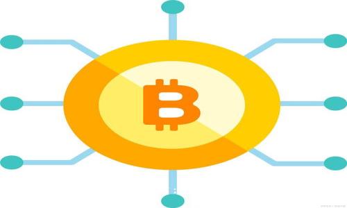 探索区块链领域的前沿：最新新型发明专利分析