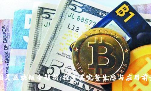图灵区块链全解析：探索其完整生态与应用前景