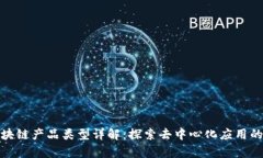 前端区块链产品类型详解：探索去中心化应用的