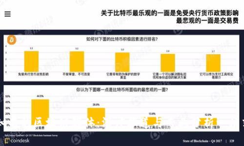 全球知名的区块链媒体：深度报道与专业分析一站式平台